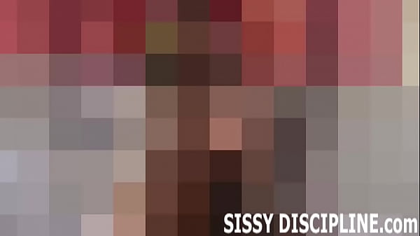 Bisexual Fantasy Crossdresser Vids