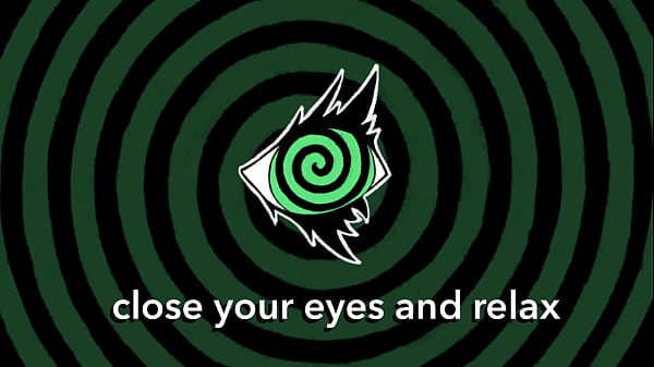 [F4M] Trust in Me | A Hypnotic Fantasy