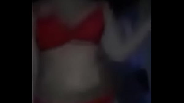 فيديو التحقق