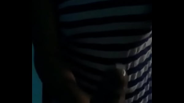 Good looking Mexican sucking my big black dick