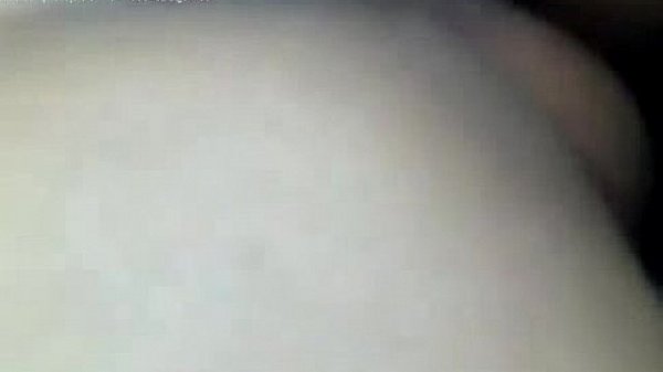 nagmasturbate si misis