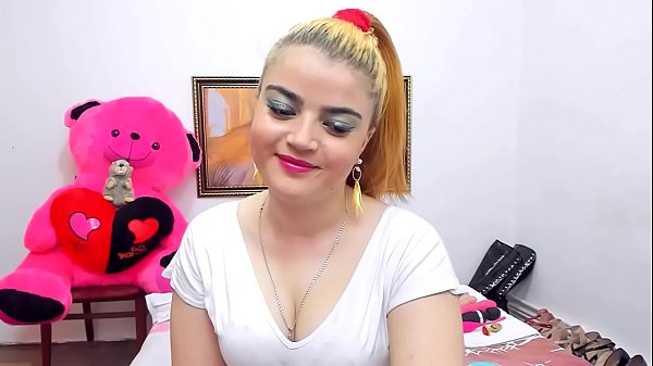 slap my big ass for you  