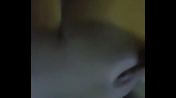 COGIENDOME A UNA RICA PUTA DE LA CDMX 