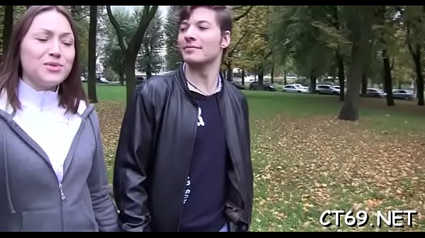 Legal age teenager pair fuck porn  