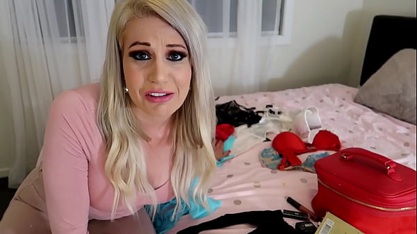 PREVIEW MY step BROTHER THE SISSY CUM SLUT SISSY TRANSFORMATION MAKE ME GAY MAKE ME BI SISSY SLUT TRAINING SISSIFICATION TURN ME INTO A GIRL  