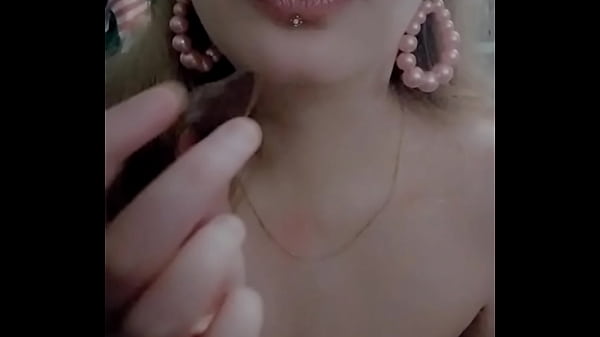 Princessemalicia - update #6 - Dec 02, 2024  