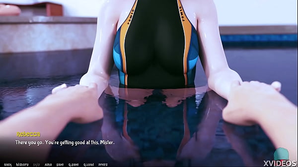 That's my jam! Moist women. - A.O.A. Academy - Misterdoktor  