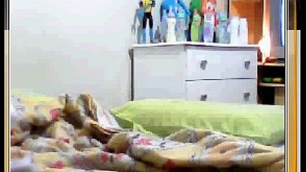 Brazilian BBW Want a Big black Dick in to her ass