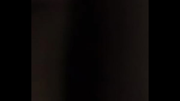 Mi putiesposa nalgona lista para cojer