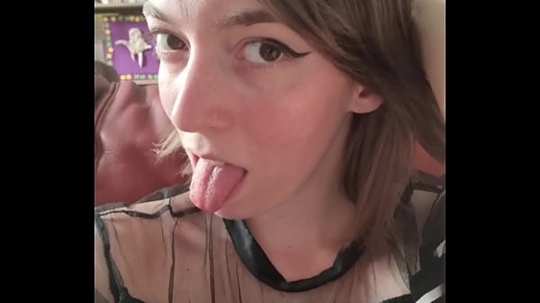 Deesse michto - update #44 - Jun 22, 2022 