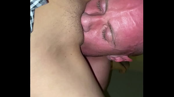 Ow3ns Eating Out Anglz Pussy