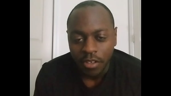 Returning as needed wearing jeans to put together ideas for a new free compilation 3  