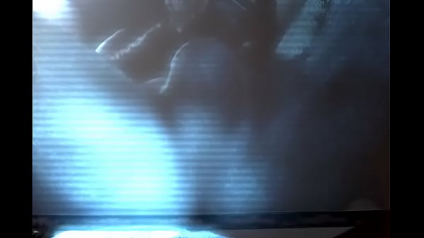 Watch me jack off on the new cam Part 1 