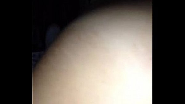 spanish teen taking the dick