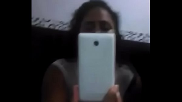 Swathi naidu&rsquo;s sister big ass horny dance