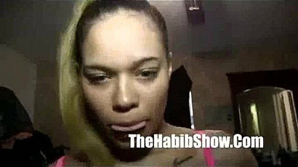 Red boned mixed italian   black loves her pussy banged