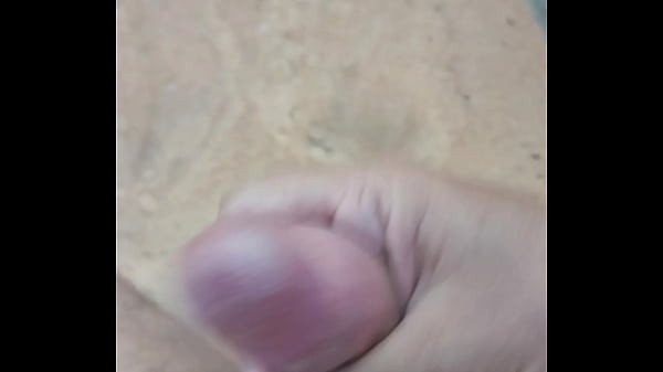 Gostoso2025 handjob on beach