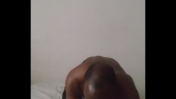 A jolly good devil sketch for free 8