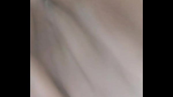 Gostosa de Goi&aacute;s  PG 27 buxeta apertada  adora trepa