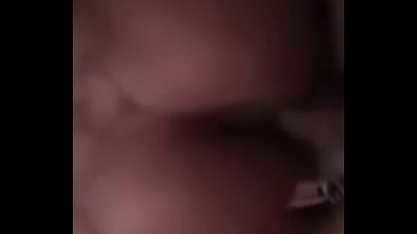 SHEMALE DIOSA. QUE RICOO HUEVOO GRANDOTEEEE COMO ME GUSTAN A MI 