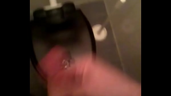 Lekker spuiten me zaad lekker veel