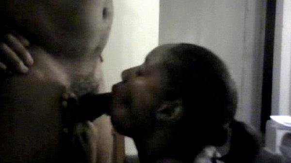 I didn't let him watch the game