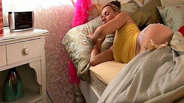 Lexi Belle Services The Madisons All Day Long