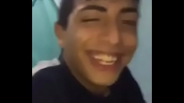 Two Amateur College Students Fuck 