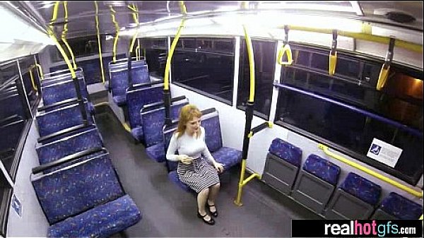 (lola gatsby) Horny Girl Friend Perform Amazing Sex On Tape video-23