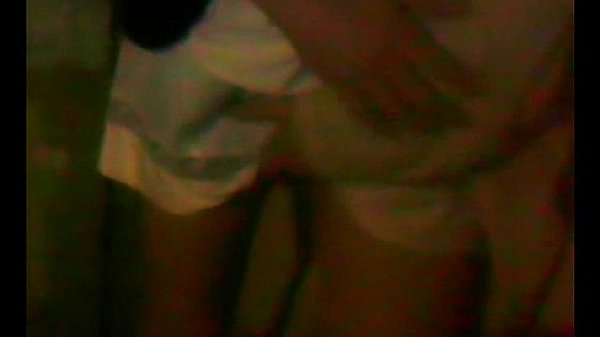 GemmaWankedByStranger