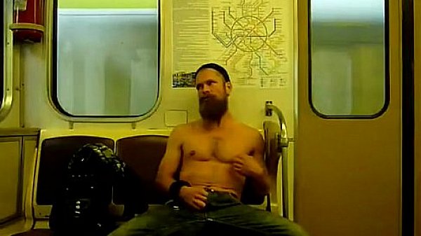 вот это по-нашему