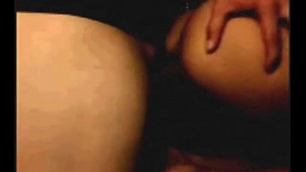 Webcam Couple Free Hardcore Porn Video  