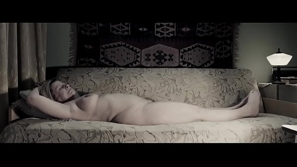 Dorota Kolak - United States Of Love