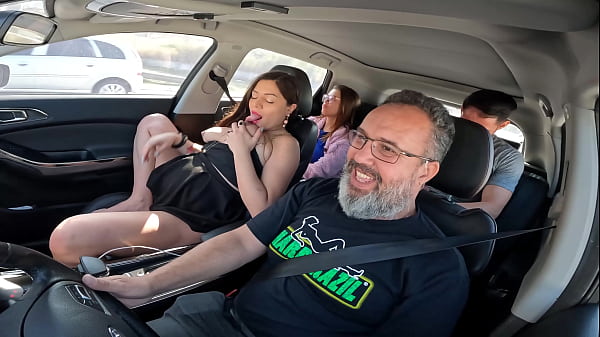 Pamela Pantera no final da gesta&ccedil;&atilde;o fode com muito tes&atilde;o