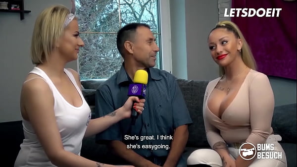 Horny Babe Dana Jayn Ravaged Deep By Amateur Cock - LETSDOEIT  