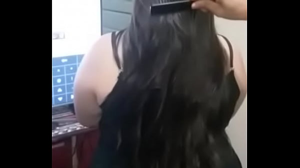 VID-20160929-WA0006[1]