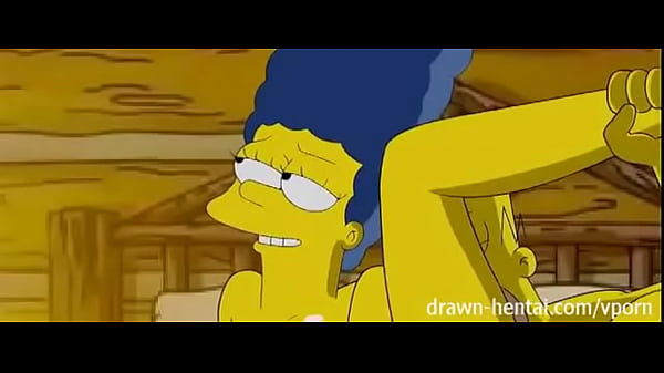 Os  simpson