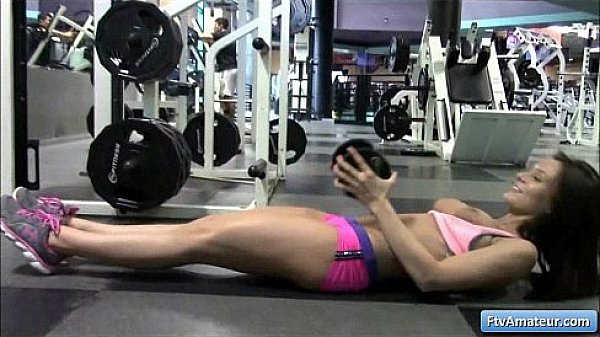 FTV Girls First Time Video Girls masturbating from  28