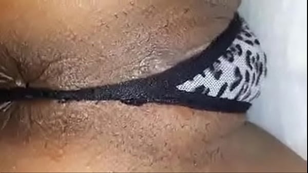 Gostosa q gosta de porra