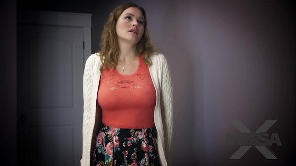 MissaX - Training - Sneak Peak