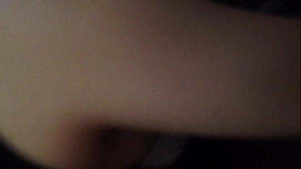 trim.C9A103C1-402A-463B-B282-9EE0B5CABC97.MOV 