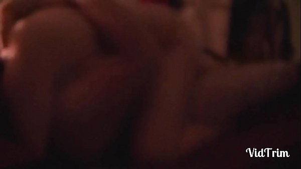 Amber Rogers  punishment