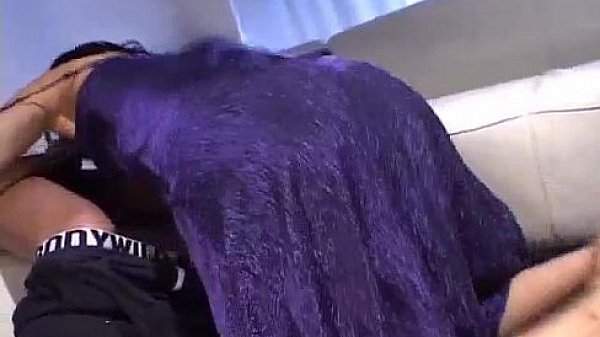 Chris Ozawa ends with cum on mouth after sex