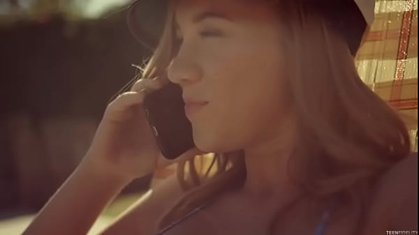 Taboo -- Bailey Brooke & Ryan Madison