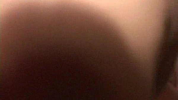 Big butt blonde MILF fisted hard