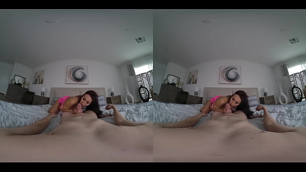 Bella Rolland: Slick and Sinful  