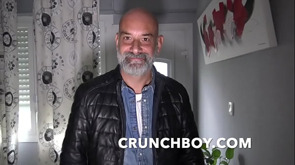 salope se fait remplir par direct  