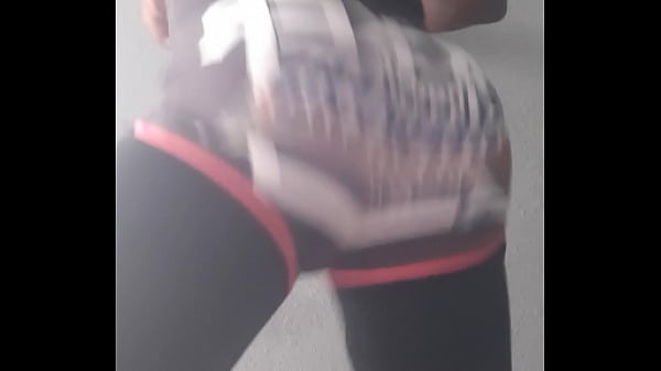 Not my music not my copyrights  