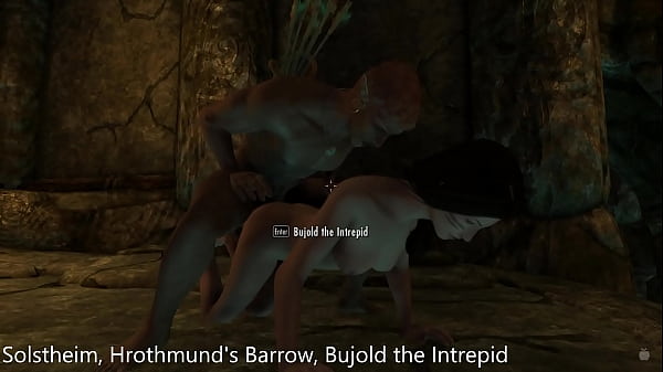 3D Animation Physics  