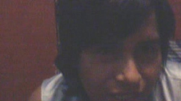 video-2014-05-03-21-38-55  